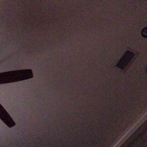 Meet your Posher, Ash